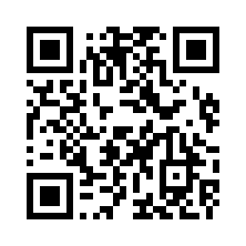 QR Code for 3PbRHbvJdMufsjNUbqBM4amf3ksPX2g8Ad