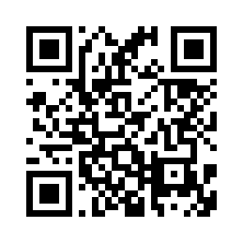 QR Code for 3PbRJYmFQUz6XFSttbUpKcZ5VHBipyf26M