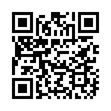 QR Code for 3PbRPsabbpMZGy9RVV6AueGbNMzuNc1sbN