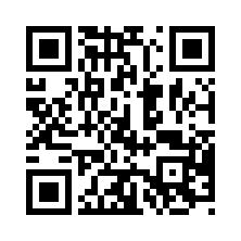 QR Code for 3PbRWTmtppbZfL4EZiJRzt1L13qarFJTk1
