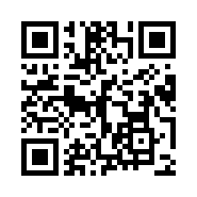 QR Code for 3PbRXponYs9WRTFQFaTFVgi856HAqL6b4Y