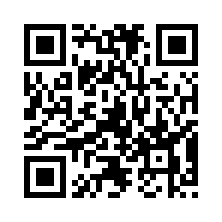 QR Code for 3PbRYhriVmaB4FrzU7RJ3tNbH3MPDtcDvu