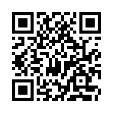 QR Code for 3PbRdwwuy2W4UZJHtxKTdXJsKCZ73t6bj9