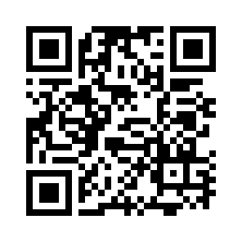 QR Code for 3PbReer2K71fpLpZ6msTvdjV1SboVd6c99