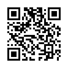 QR Code for 3PbRewgDzuJDcRMYS2XauYLmWg5oWcsGjk