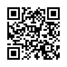 QR Code for 3PbRfNxRtejPiFHKdknhVtxFG8wGrPAvCy