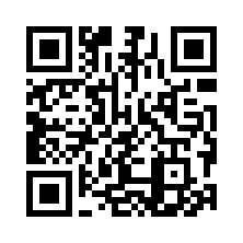 QR Code for 3PbRssZswy67H6V6xsBdKywLSK7vzAzjq4