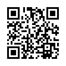 QR Code for 3PbRwt9dN4wVxNaYkBL6dCTto4RJvS53VQ