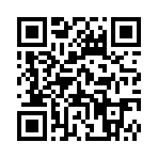 QR Code for 3PbRxdNB3nNHJdeyLqWUS1JgpB7GCWAifV