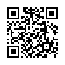 QR Code for 3PbRztrLyCfkFDEkCCVoPo1nthp6yoU7QB