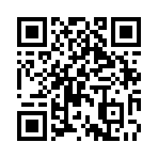 QR Code for 3PbS6v8irvQCMofs21iMwdf9F9T2Vf85Hg