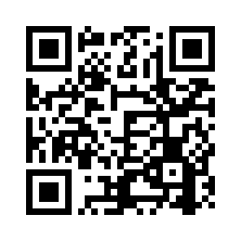 QR Code for 3PbSBaoeQNBBss3ALYgk5adPRm6bsk7R7y