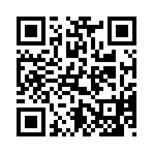 QR Code for 3PbSJjDZcwbbp5LTAatP4apuv15iuMcpyt