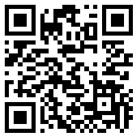 QR Code for 3PbSLckUkae35wK6gevAgfEBoYVrFg4sqc