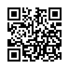 QR Code for 3PbSPBccbifLgu1Pbs3Tj6zr7D8yLjNdcd