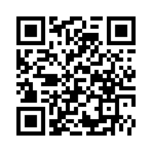 QR Code for 3PbSSxZPcon7JrZiAjwdFacVAdi2vJxQeV