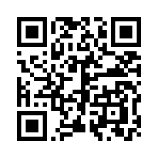 QR Code for 3PbSTrMb9rvLd6y8sHTzvkMYzc23JL8fcw