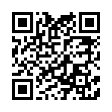 QR Code for 3PbSaLnhD7EFF78NBE1ZA2SyLu8eLwBwwG