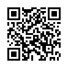 QR Code for 3PbSagvaq3sMMwqtb2feaMac6DiXdCVY5Z