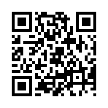 QR Code for 3PbSakyCynsdZMX2k5hRwdtnpMm9TVHqda