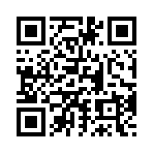 QR Code for 3PbScCUzNnEWJBBMNfm8AgfJAtDV4DizH3