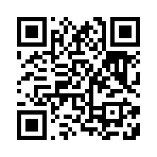QR Code for 3PbSiDNtHUnprkcqYHGUt4DwBexitF75GT
