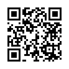 QR Code for 3PbSmS97CSwCGsKwBYXQ9bN4ytVHsVFo2P