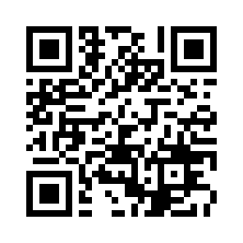 QR Code for 3PbSn8a9zyCgCxjRyGpmCVPnKN6CswskMN