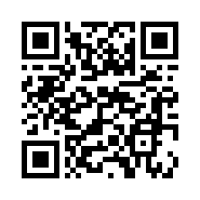 QR Code for 3PbSnqCHMMrRYjitsxieS2iJkvmYu3oqDd