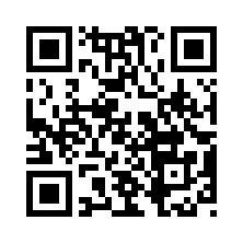 QR Code for 3PbSoKayaKiDGZ7zcwcMSmK2hyPJVGoTQ9