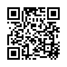QR Code for 3PbStUvncRqoR2Eq2WDpJFhLBNJ2vC4h2b