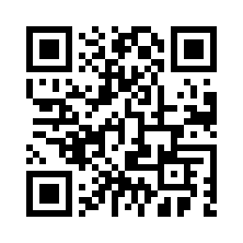 QR Code for 3PbSyuWrnUpGYZ2s8F4FyZKJQGcT8piMsX