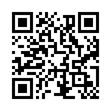 QR Code for 3PbTBHNSL3bN1WFXZcXH9TdEAqgr4iusRf