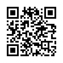 QR Code for 3PbTCT7fUvaqpKibASGkLyPHz8psAmsVGQ