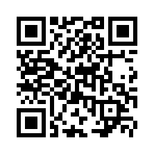 QR Code for 3PbTH35zfdhah26Y7EeHkdeBY4UEH94fTv