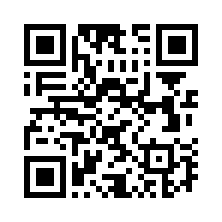 QR Code for 3PbTHTbBGzAXUaTDiH3oPFaDM9pYtuKpZw
