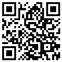 QR Code for 3PbTHbGgmgyf2WyFTcEEF3LFf25XCyJenb