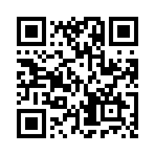 QR Code for 3PbTKDzpxXqPSitB8XQdA9jnvzK35abZa1