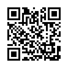 QR Code for 3PbTKtmoFxy6ZKKPjVppERSYSMvUPLRHwC