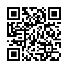 QR Code for 3PbTLH1yXC6UnwbPcbzvA85BujgTTyhtvH