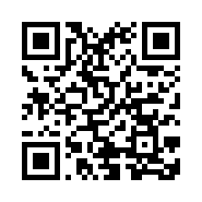 QR Code for 3PbTM76zJXFaNBsQoL7BUm9tFWwSpz87TQ