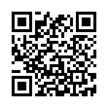 QR Code for 3PbTMNdobvf1RyikW2Nb95w8tCXogy3jQC