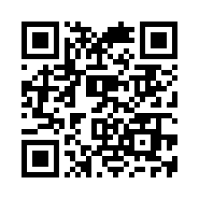 QR Code for 3PbTMqazsTmRBv1pGCcsszcUAqtgkcaiD8