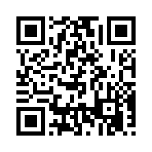 QR Code for 3PbTVUWfZ9R2LXfYdSJAQ2Cayw6aZSLzAt