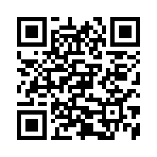 QR Code for 3PbTY7tq99vyGy6g12orPUDschqTYHjc9c