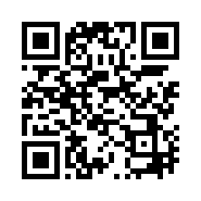 QR Code for 3PbTjxh7YEczaNeXeZSnH5ix89FSUjza2R