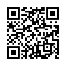 QR Code for 3PbTk1PBhvxmESGQiGV4DU4xaAMv1DFZqm