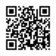 QR Code for 3PbTzNGnZqVzuPDjuNnKo2p71EG78LsNov