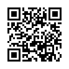 QR Code for 3PbU1KXLCboFBoHJYSds588ofXbmviGcUB