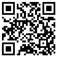 QR Code for 3PbU68Cmg2WRCou7BBd5niBasB4VRkuSjF